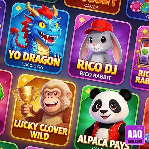 Download aaq Windows