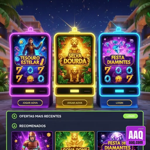 plataforma_云技术