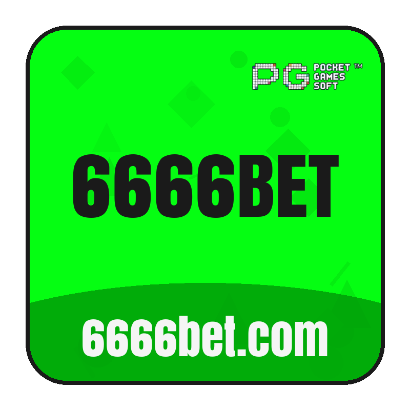 6666bet