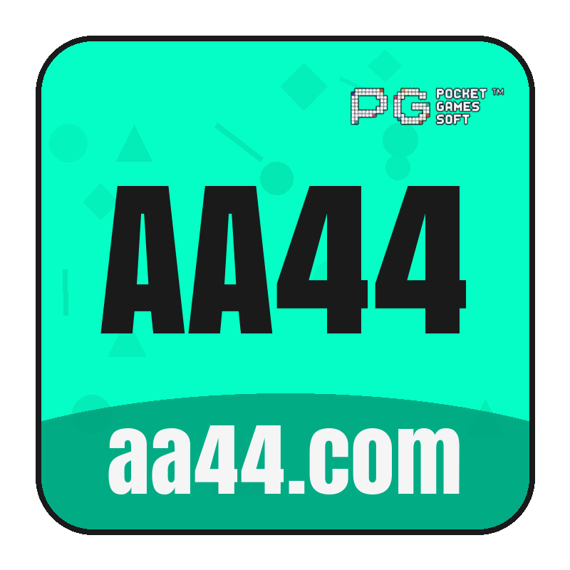 aa44