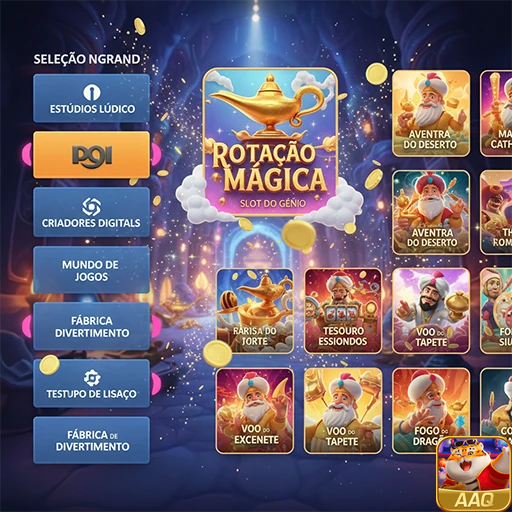 aaq.com - baixar intuitivo app exclusivo agora