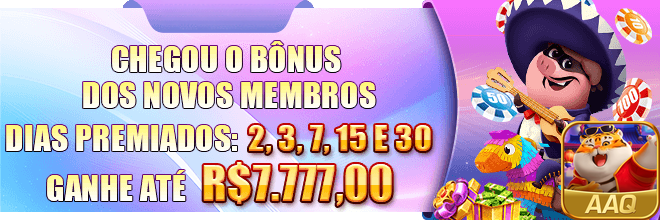 Domine o Jogo com aaq.com: Tecnologia e Emoção em Sintonia