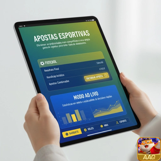 aaq.com - aproveitar em emocionantes eventos esportivos