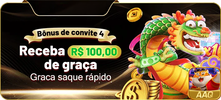 aaq.com - participar em confiáveis apostas esportivas