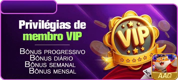 aaq.com - confiáveis apostas online para apostar