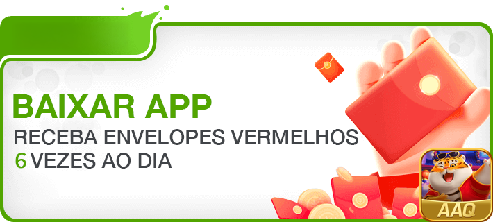 aaq.com - profissional blackjack para aproveitar