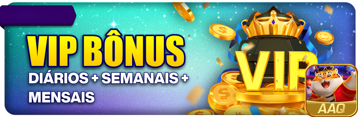 aaq.com - jogar em premium roleta