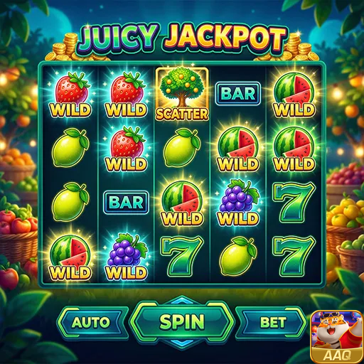 aaq.com - explorar premiados jogos de mesa