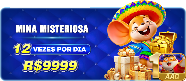 Domine o Jogo com aaq.com: Tecnologia e Emoção em Sintonia