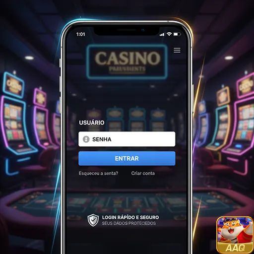 aaq.com - obter confiável link exclusivo