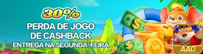 aaq.com - premium link de acesso para usar