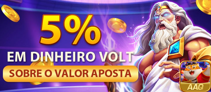 Domine o Jogo com aaq.com: Tecnologia e Emoção em Sintonia