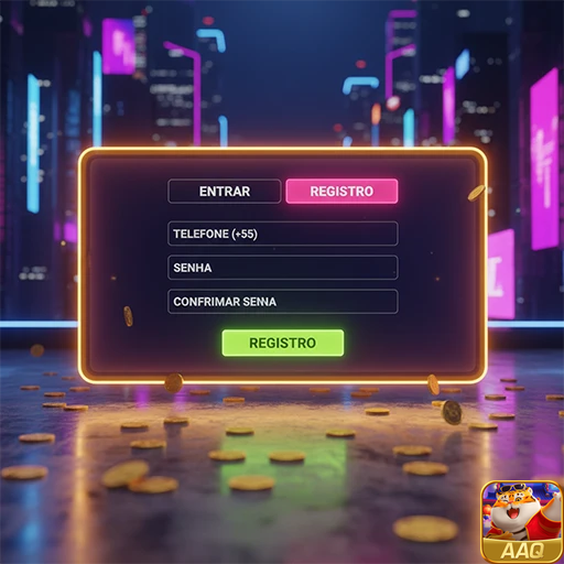 aaq.com - rápido página de login para autenticar