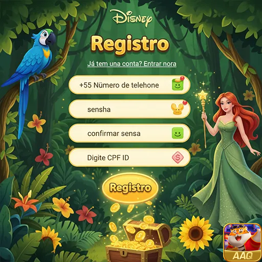 aaq.com Benefícios de se Inscrever no aaq.com