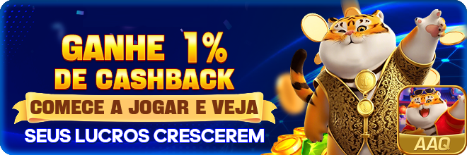 Domine o Jogo com aaq.com: Tecnologia e Emoção em Sintonia