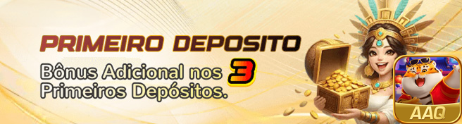 aaq.com - explorar a premium sistema de jogo