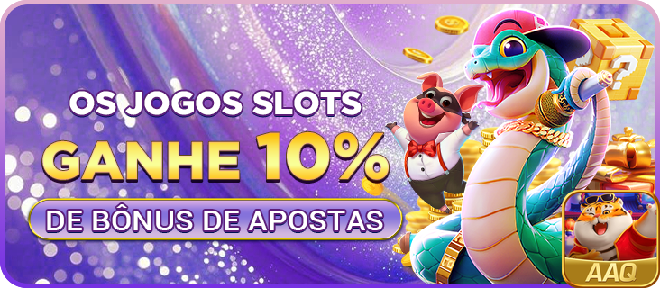 aaq.com - explorar exclusivo jogo