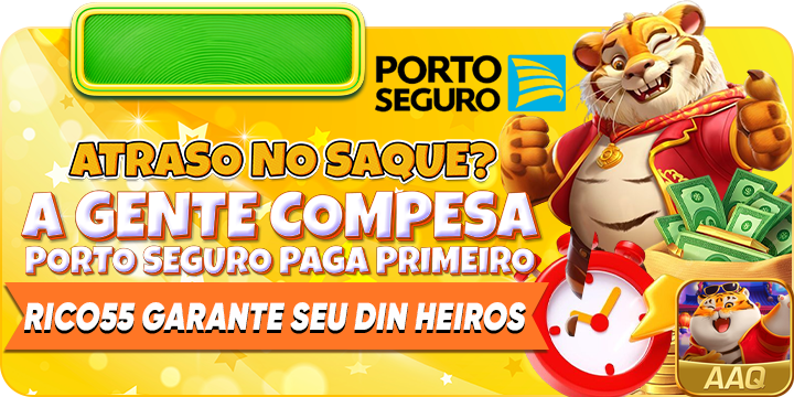 aaq.com - experimentar magnético jogo